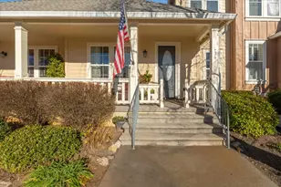 256 Field Stone Dr, Murphys, CA 95247 - Photo 3