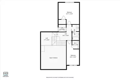 256 Fieldstone Drive, Murphys, CA 95247 - Photo 43