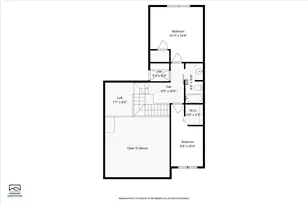 256 Field Stone Dr, Murphys, CA 95247 - Photo 43