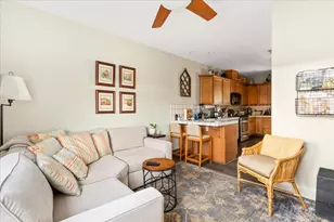 256 Field Stone Dr, Murphys, CA 95247 - Photo 15