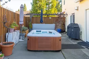 256 Field Stone Dr, Murphys, CA 95247 - Photo 31