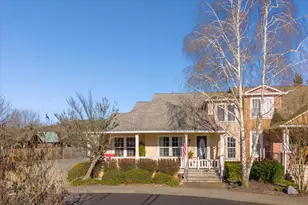 256 Field Stone Dr, Murphys, CA 95247 - Photo 1