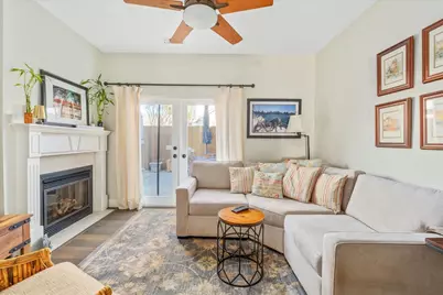 256 Fieldstone Drive, Murphys, CA 95247 - Photo 13