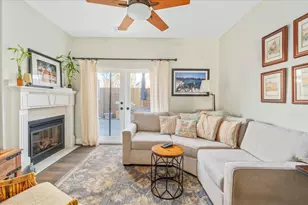 256 Field Stone Dr, Murphys, CA 95247 - Photo 13