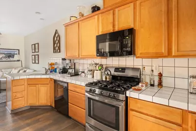 256 Fieldstone Drive, Murphys, CA 95247 - Photo 9