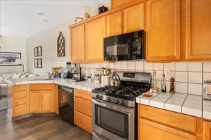 256 Field Stone Dr, Murphys, CA 95247 - Photo 9