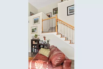 256 Fieldstone Drive, Murphys, CA 95247 - Photo 23