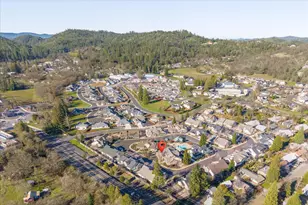 256 Field Stone Dr, Murphys, CA 95247 - Photo 41