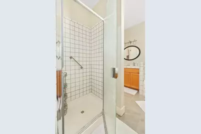 256 Fieldstone Drive, Murphys, CA 95247 - Photo 21