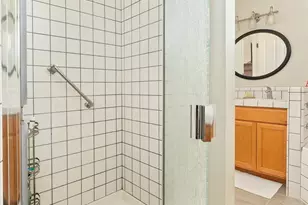 256 Field Stone Dr, Murphys, CA 95247 - Photo 21