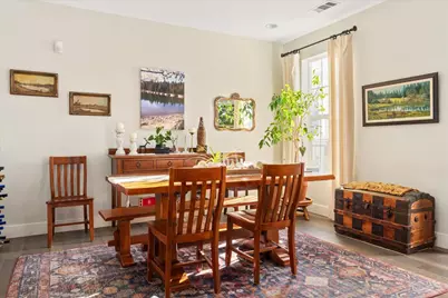 256 Fieldstone Drive, Murphys, CA 95247 - Photo 7