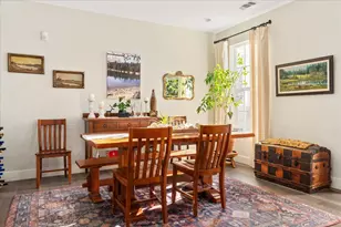 256 Field Stone Dr, Murphys, CA 95247 - Photo 7