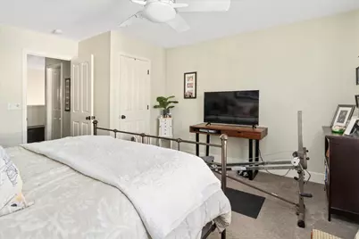 256 Fieldstone Drive, Murphys, CA 95247 - Photo 27