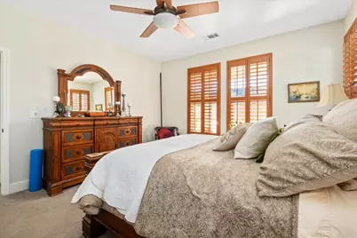 256 Fieldstone Drive, Murphys, CA 95247 - Photo 17