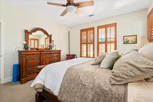 256 Field Stone Dr, Murphys, CA 95247 - Photo 17