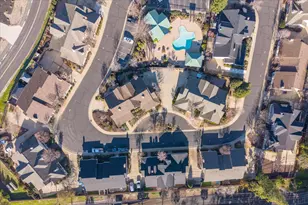 256 Field Stone Dr, Murphys, CA 95247 - Photo 39