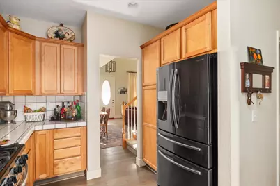 256 Fieldstone Drive, Murphys, CA 95247 - Photo 11