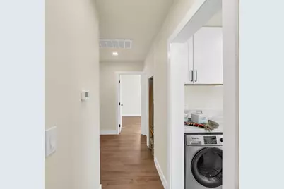 4928 Ortega, Sacramento, CA 95820 - Photo 15