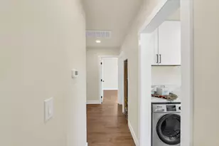 4928 Ortega, Sacramento, CA 95820 - Photo 15