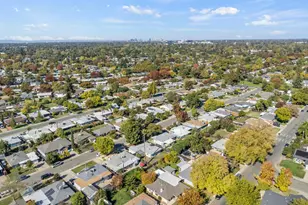 4928 Ortega, Sacramento, CA 95820 - Photo 31