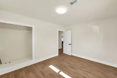 4928 Ortega, Sacramento, CA 95820 - Photo 19