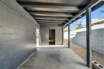 4928 Ortega, Sacramento, CA 95820 - Photo 29