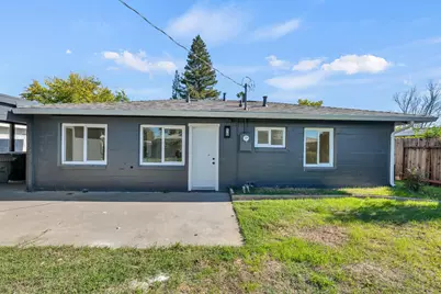 4928 Ortega, Sacramento, CA 95820 - Photo 23