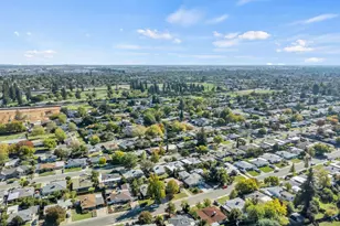 4928 Ortega, Sacramento, CA 95820 - Photo 33