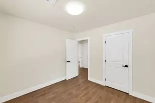 4928 Ortega, Sacramento, CA 95820 - Photo 17