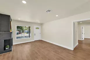 4928 Ortega, Sacramento, CA 95820 - Photo 7