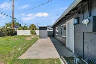 4928 Ortega, Sacramento, CA 95820 - Photo 27