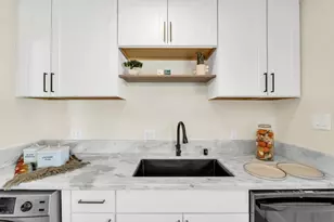 4928 Ortega, Sacramento, CA 95820 - Photo 13