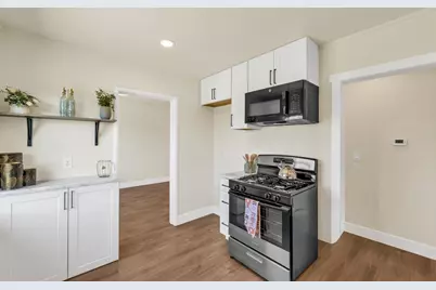 4928 Ortega, Sacramento, CA 95820 - Photo 11