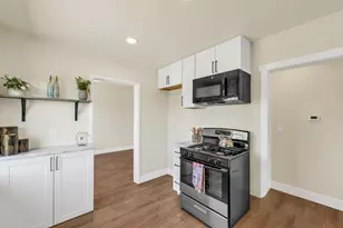 4928 Ortega, Sacramento, CA 95820 - Photo 11