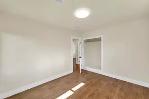 4928 Ortega, Sacramento, CA 95820 - Photo 21