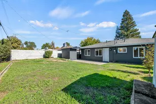 4928 Ortega, Sacramento, CA 95820 - Photo 25