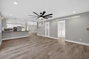 7001 Jenner Ct, Citrus Heights, CA 95610 - Photo 21