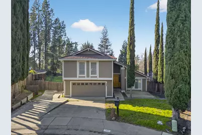 7001 Jenner Court, Citrus Heights, CA 95610 - Photo 53