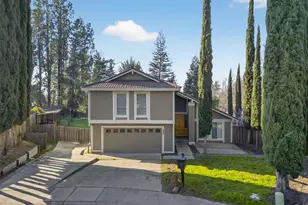 7001 Jenner Ct, Citrus Heights, CA 95610 - Photo 53