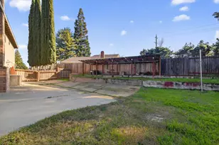 7001 Jenner Ct, Citrus Heights, CA 95610 - Photo 51