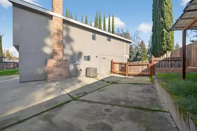 7001 Jenner Court, Citrus Heights, CA 95610 - Photo 43