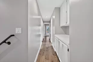 7001 Jenner Ct, Citrus Heights, CA 95610 - Photo 25