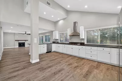 7001 Jenner Court, Citrus Heights, CA 95610 - Photo 13