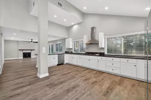 7001 Jenner Ct, Citrus Heights, CA 95610 - Photo 13