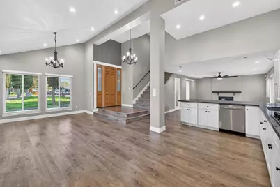 7001 Jenner Court, Citrus Heights, CA 95610 - Photo 17