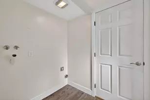 7001 Jenner Ct, Citrus Heights, CA 95610 - Photo 23