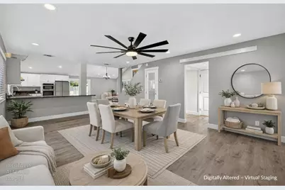 7001 Jenner Court, Citrus Heights, CA 95610 - Photo 3