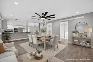 7001 Jenner Ct, Citrus Heights, CA 95610 - Photo 3