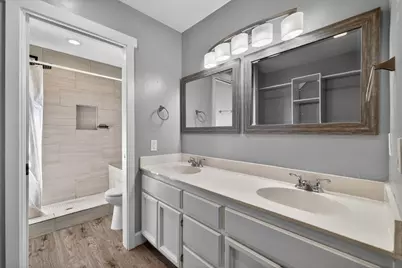 7001 Jenner Court, Citrus Heights, CA 95610 - Photo 39