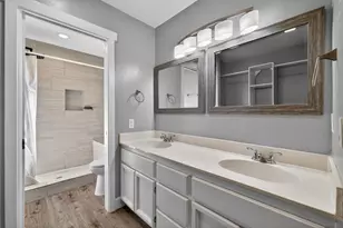 7001 Jenner Ct, Citrus Heights, CA 95610 - Photo 39